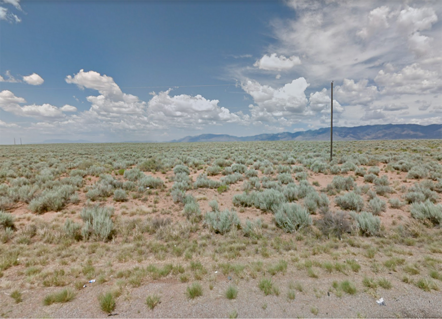 Belen, New Mexico 87002, ,Land,Sold,1249