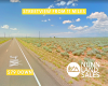 Belen, New Mexico 87002, ,Land,Sold,1250