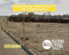 Belen, New Mexico 87002, ,Land,Sold,1250