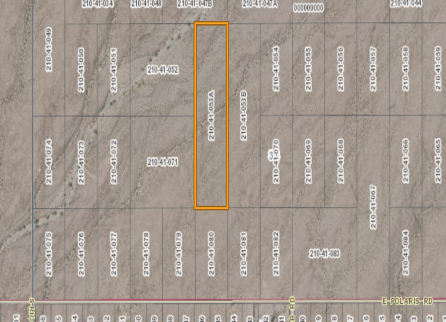 Topock, Arizona 86436, ,Land,Sold,1025