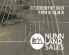 Fairplay, Colorado 80440, ,Land,Sold,1253