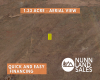 Holbrook, Arizona 86025, ,Land,Sold,1254