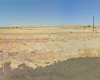 Holbrook, Arizona 86025, ,Land,Sold,1258