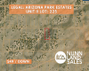 Chambers, Arizona 86502, ,Land,Sold,1259