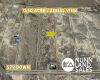 Deming, New Mexico 88030, ,Land,Sold,1265