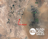 Deming, New Mexico 88030, ,Land,Sold,1265