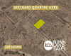 Los Luna, New Mexico 87031, ,Land,Sold,1266