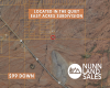 Douglas, Arizona 85607, ,Land,Sold,1267