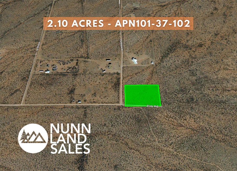 Douglas, Arizona 85607, ,Land,Sold,1267
