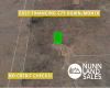 Holbrook, Arizona 86025, ,Land,Sold,1269
