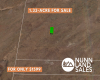 Holbrook, Arizona 86025, ,Land,Sold,1270