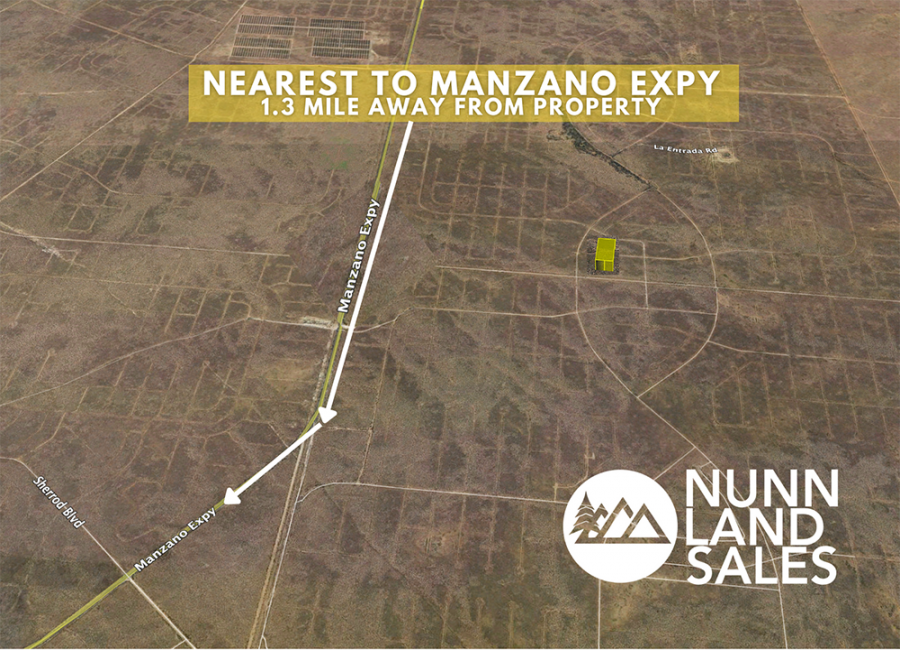 Belen, New Mexico 87002, ,Land,Sold,1271