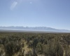 Spring Creek, Nevada 89815, ,Land,Sold,1027