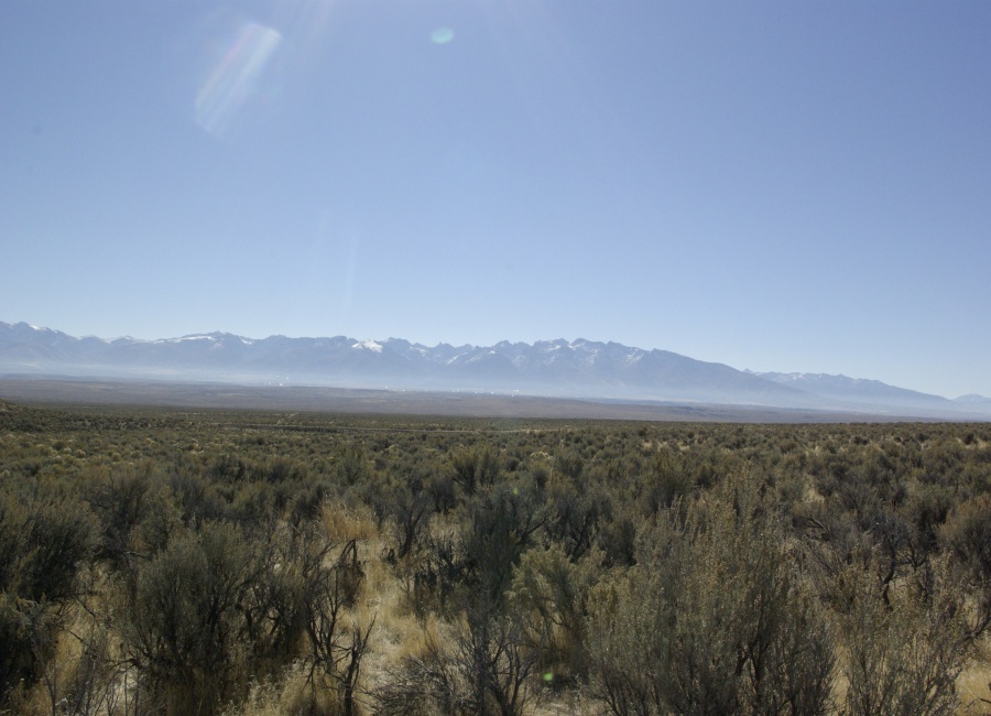 Spring Creek, Nevada 89815, ,Land,Sold,1027