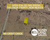Los Lunas, New Mexico 87031, ,Land,Sold,1273