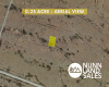 Los Lunas, New Mexico 87031, ,Land,Sold,1274