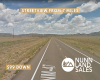 Belen, New Mexico 87002, ,Land,Sold,1276