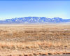 Belen, New Mexico 87002, ,Land,Sold,1277