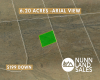 Belen, New Mexico 87002, ,Land,Sold,1277