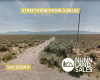Belen, New Mexico 87002, ,Land,Sold,1278