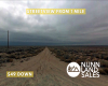 Los Lunas, New Mexico 87031, ,Land,Sold,1279