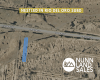 Los Lunas, New Mexico 87031, ,Land,Sold,1279
