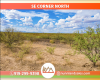 Douglas, Arizona 85607, ,Land,Sold,1282