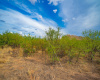 Douglas, Arizona 85607, ,Land,Sold,1282
