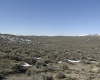 Elko, Nevada 89801, ,Land,Sold,1028