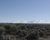 Elko, Nevada 89801, ,Land,Sold,1028