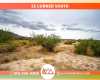 San Simon, Arizona 85632, ,Land,Sold,1287