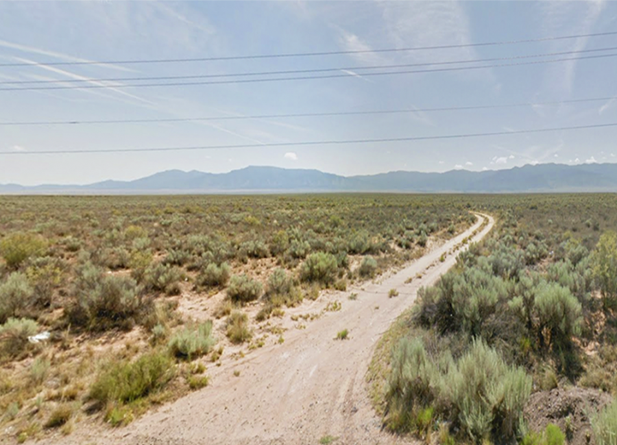 Belen, New Mexico 87002, ,Land,Sold,1290