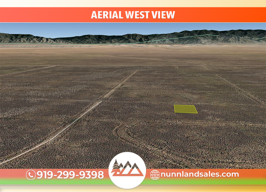 Belen, New Mexico 87002, ,Land,Sold,1290