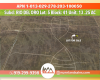 Belen, New Mexico 87002, ,Land,Sold,1291