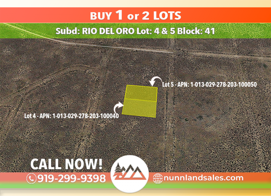 Belen, New Mexico 87002, ,Land,Sold,1291
