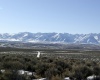Spring Creek, Nevada 89815, ,Land,Sold,1029