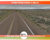 Petrified National Park, Arizona 86028, ,Land,Sold,1294