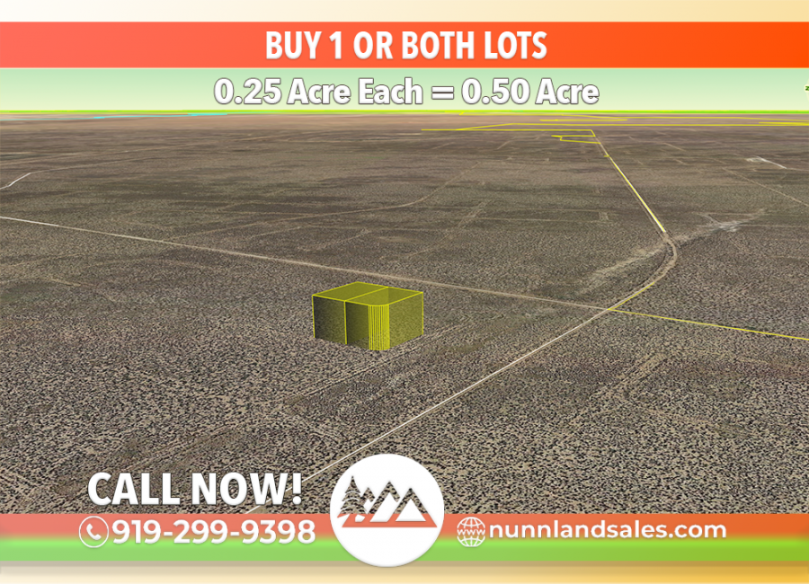Los Lunas, New Mexico 87031, ,Land,Sold,1300