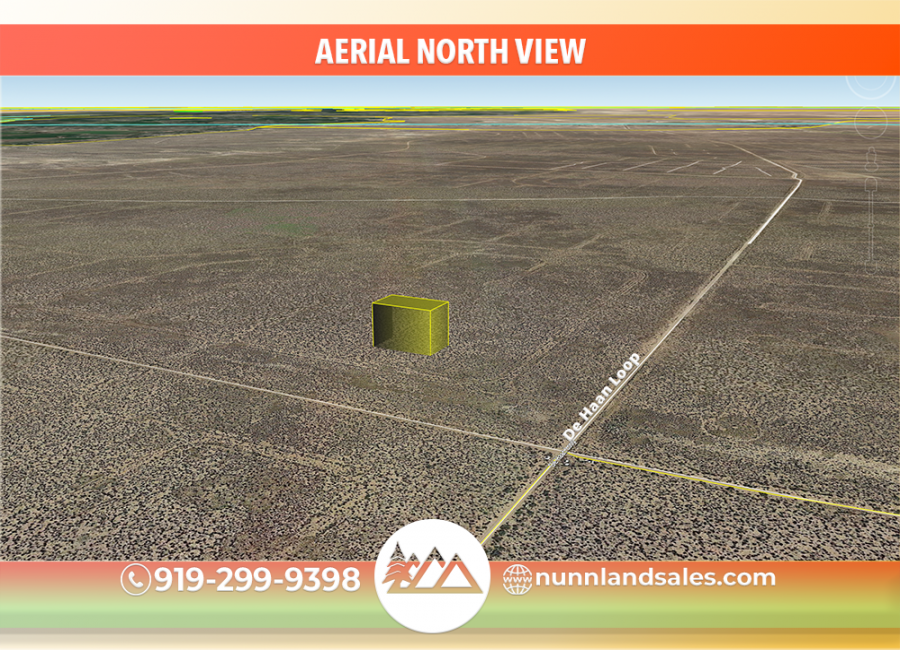 Los Lunas, New Mexico 87031, ,Land,Sold,1300
