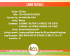 Los Luna, New Mexico 87031, ,Land,Sold,1301