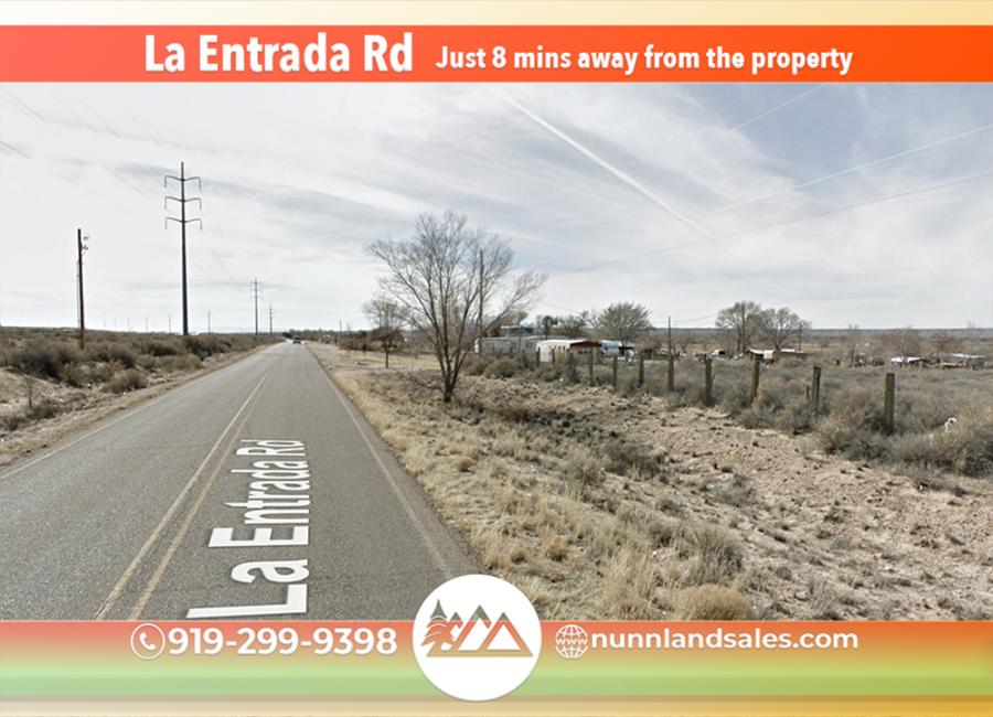 Los Lunas, New Mexico 87031, ,Land,Sold,1303