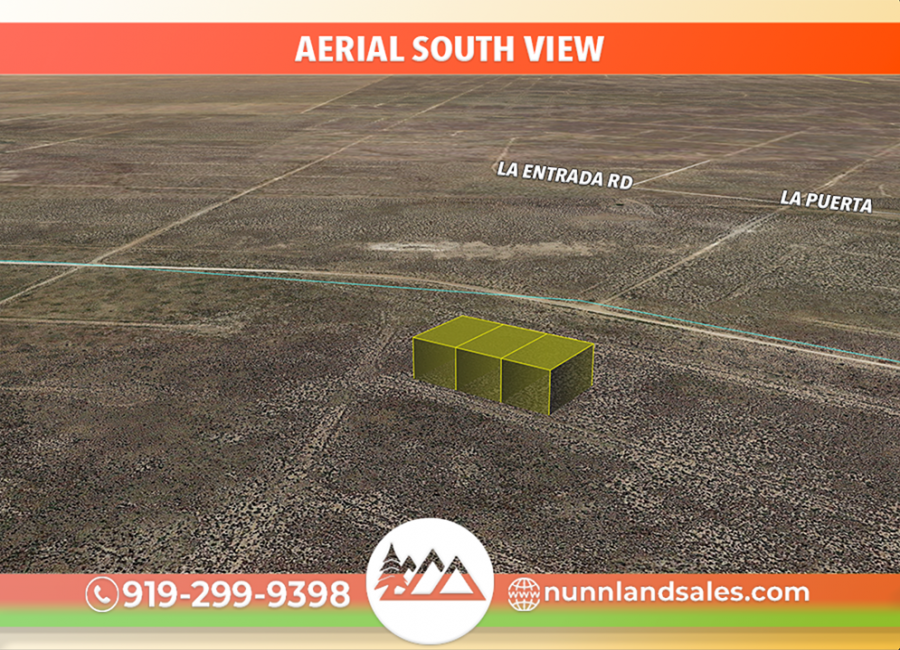 Los Lunas, New Mexico 87031, ,Land,Sold,1304