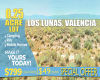 Los Lunas, New Mexico 87031, ,Land,Sold,1305