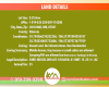 Los Lunas, New Mexico 87031, ,Land,Sold,1307