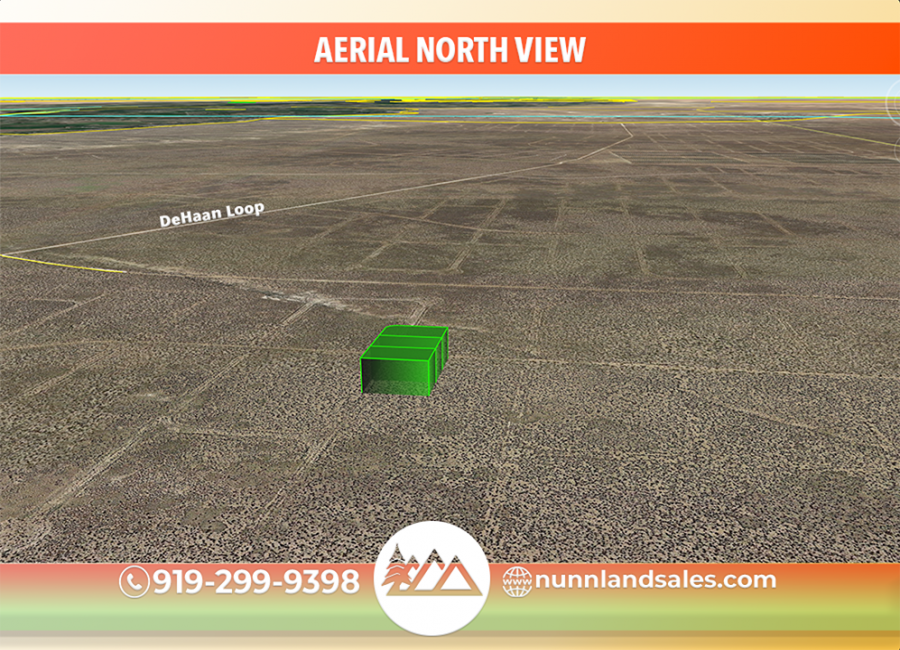 Los Luna, New Mexico 87031, ,Land,Sold,1308