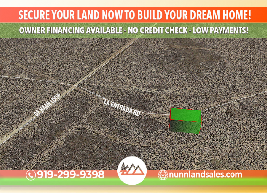 Los Lunas, New Mexico 87031, ,Land,Sold,1310