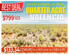Belen, New Mexico 87002, ,Land,Sold,1311