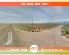Belen, New Mexico 87002, ,Land,Sold,1311