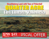 Los Luna, New Mexico 87031, ,Land,Sold,1312