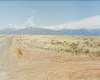 Los Lunas, New Mexico 87031, ,Land,Sold,1313